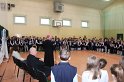 szkola16 (26)